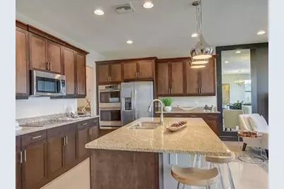 10199 Akenside Drive, Boca Raton, FL 33428 - Photo 4