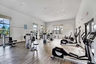 10199 Akenside Dr, Boca Raton, FL 33428 - Photo 30