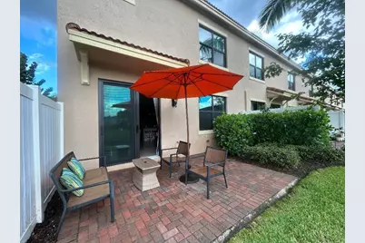 10199 Akenside Drive, Boca Raton, FL 33428 - Photo 8