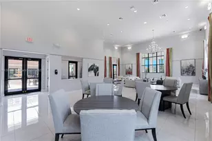 10199 Akenside Dr, Boca Raton, FL 33428 - Photo 24