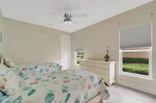 470 Pittman Ave, Vero Beach, FL 32968 - Photo 24