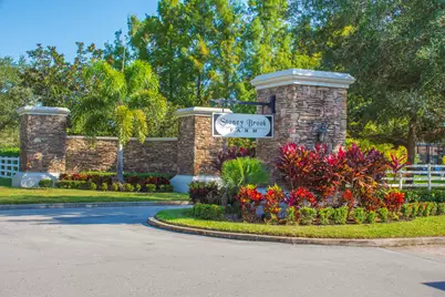 470 Pittman Avenue, Vero Beach, FL 32968 - Photo 36