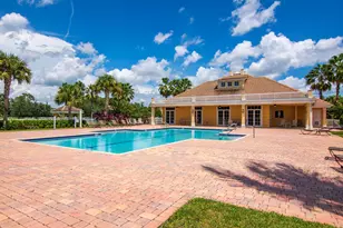 470 Pittman Ave, Vero Beach, FL 32968 - Photo 38