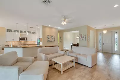 470 Pittman Avenue, Vero Beach, FL 32968 - Photo 16
