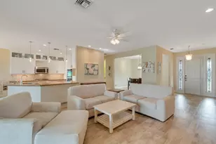 470 Pittman Ave, Vero Beach, FL 32968 - Photo 16