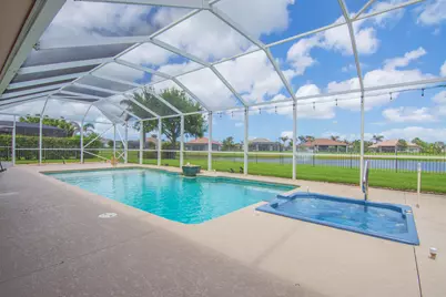 470 Pittman Avenue, Vero Beach, FL 32968 - Photo 10