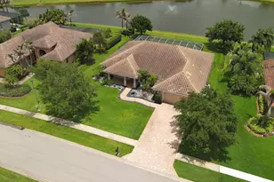 470 Pittman Ave, Vero Beach, FL 32968 - Photo 42