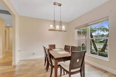 470 Pittman Avenue, Vero Beach, FL 32968 - Photo 22