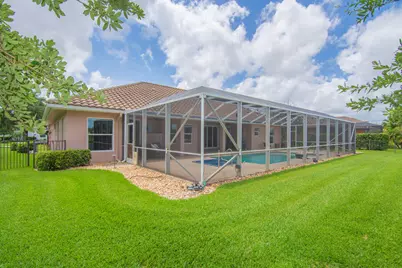 470 Pittman Avenue, Vero Beach, FL 32968 - Photo 8