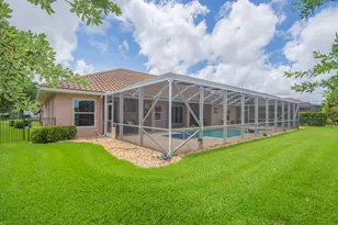 470 Pittman Ave, Vero Beach, FL 32968 - Photo 8