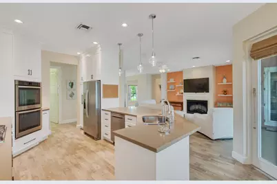 470 Pittman Avenue, Vero Beach, FL 32968 - Photo 18