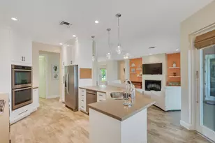 470 Pittman Ave, Vero Beach, FL 32968 - Photo 18