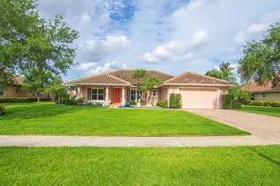 470 Pittman Ave, Vero Beach, FL 32968 - Photo 1