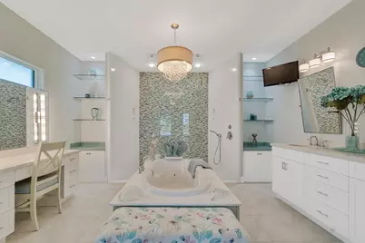 470 Pittman Avenue, Vero Beach, FL 32968 - Photo 32