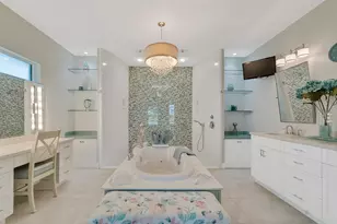 470 Pittman Ave, Vero Beach, FL 32968 - Photo 32