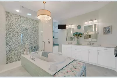470 Pittman Avenue, Vero Beach, FL 32968 - Photo 34