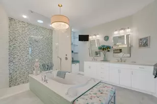 470 Pittman Ave, Vero Beach, FL 32968 - Photo 34