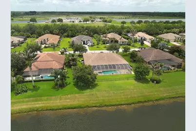 470 Pittman Avenue, Vero Beach, FL 32968 - Photo 44
