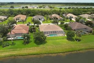 470 Pittman Ave, Vero Beach, FL 32968 - Photo 44