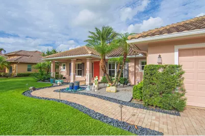 470 Pittman Avenue, Vero Beach, FL 32968 - Photo 2