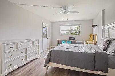 6850 10th Avenue N #310, Greenacres, FL 33467 - Photo 10