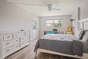 6850 10th Ave N, Greenacres, FL 33467 - Photo 10
