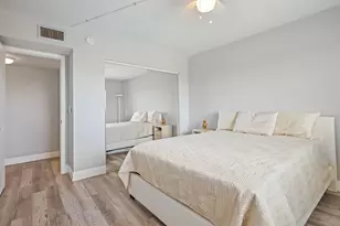 6850 10th Ave N, Greenacres, FL 33467 - Photo 16