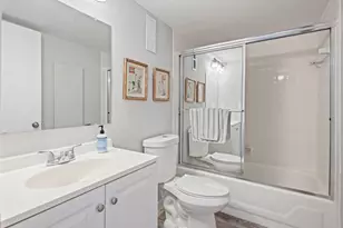 6850 10th Ave N, Greenacres, FL 33467 - Photo 18