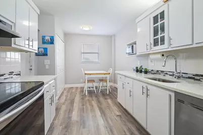 6850 10th Avenue N #310, Greenacres, FL 33467 - Photo 6