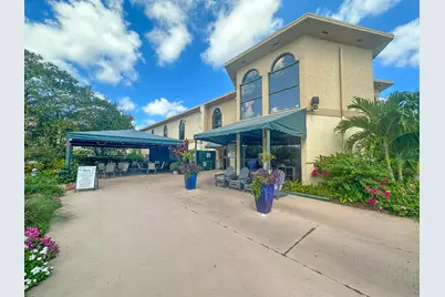 6850 10th Avenue N #310, Greenacres, FL 33467 - Photo 28