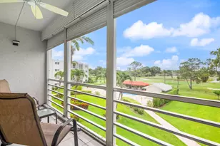 6850 10th Ave N, Greenacres, FL 33467 - Photo 14