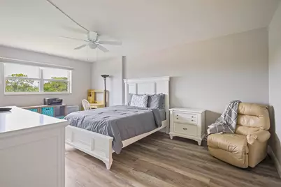 6850 10th Avenue N #310, Greenacres, FL 33467 - Photo 8