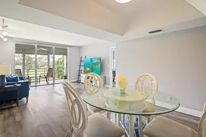 6850 10th Avenue N #310, Greenacres, FL 33467 - Photo 34