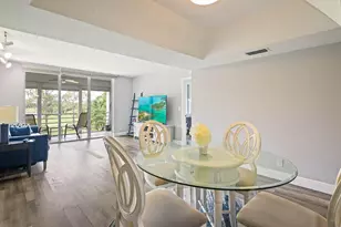 6850 10th Ave N, Greenacres, FL 33467 - Photo 34
