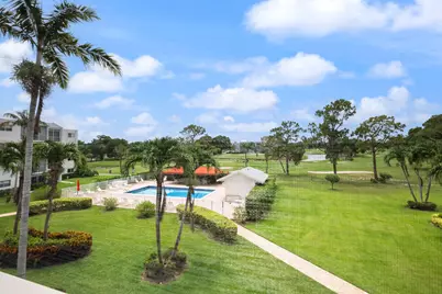 6850 10th Avenue N #310, Greenacres, FL 33467 - Photo 1