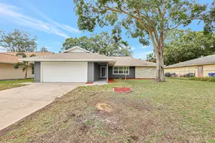 1825 39th Ave, Vero Beach, FL 32960 - Photo 2