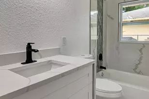 1825 39th Ave, Vero Beach, FL 32960 - Photo 4