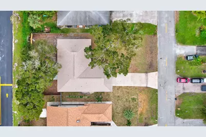 1825 39th Avenue, Vero Beach, FL 32960 - Photo 22