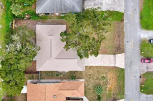 1825 39th Ave, Vero Beach, FL 32960 - Photo 22