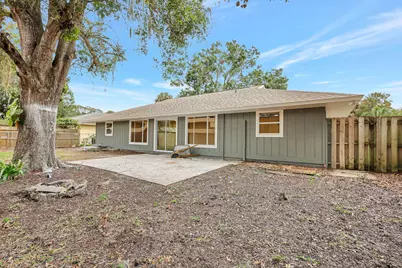 1825 39th Avenue, Vero Beach, FL 32960 - Photo 14