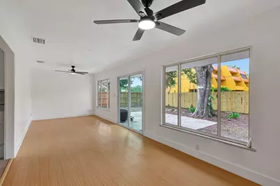 1825 39th Avenue, Vero Beach, FL 32960 - Photo 6