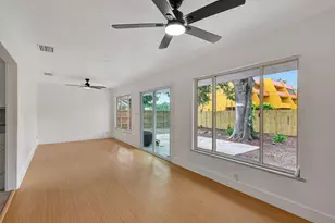 1825 39th Ave, Vero Beach, FL 32960 - Photo 6