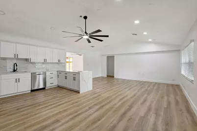 1825 39th Avenue, Vero Beach, FL 32960 - Photo 12