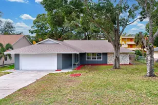 1825 39th Ave, Vero Beach, FL 32960 - Photo 1