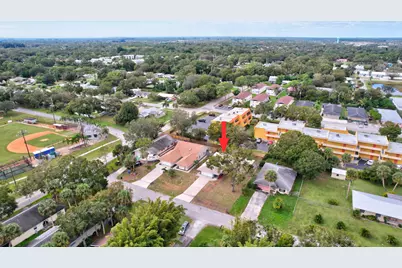 1825 39th Avenue, Vero Beach, FL 32960 - Photo 20