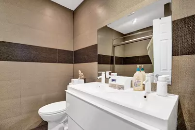 4108 N 49th Avenue #4108, Hollywood, FL 33021 - Photo 34