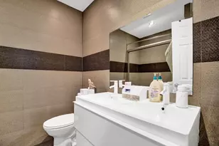 4108 N 49th Ave, Hollywood, FL 33021 - Photo 34
