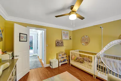 4108 N 49th Avenue #4108, Hollywood, FL 33021 - Photo 38