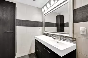 4108 N 49th Ave, Hollywood, FL 33021 - Photo 44