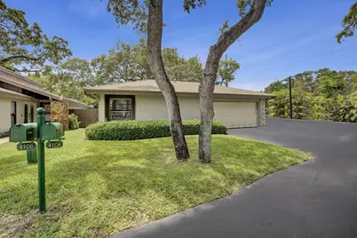 4108 N 49th Avenue #4108, Hollywood, FL 33021 - Photo 2